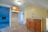 390 Lafayette Street - Photo 27