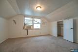 390 Lafayette Street - Photo 28