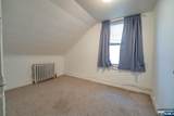 390 Lafayette Street - Photo 29