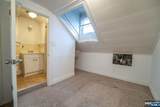 390 Lafayette Street - Photo 30