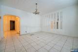 390 Lafayette Street - Photo 4