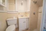 390 Lafayette Street - Photo 31