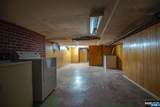 390 Lafayette Street - Photo 32