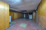 390 Lafayette Street - Photo 33