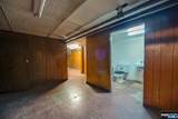 390 Lafayette Street - Photo 34