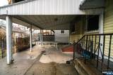 390 Lafayette Street - Photo 35