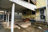 390 Lafayette Street - Photo 36