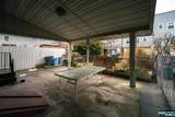 390 Lafayette Street - Photo 37