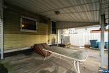 390 Lafayette Street - Photo 38