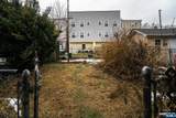 390 Lafayette Street - Photo 39