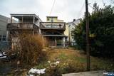 390 Lafayette Street - Photo 40