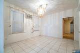 390 Lafayette Street - Photo 5