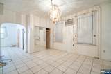 390 Lafayette Street - Photo 6