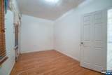 390 Lafayette Street - Photo 7