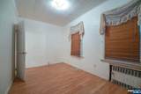 390 Lafayette Street - Photo 8