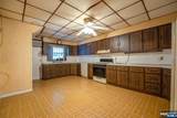 390 Lafayette Street - Photo 9