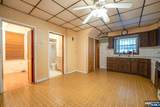 390 Lafayette Street - Photo 10