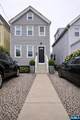633 Thomas Boulevard - Photo 1