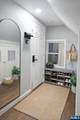 633 Thomas Boulevard - Photo 2