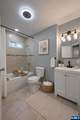 633 Thomas Boulevard - Photo 11