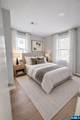 633 Thomas Boulevard - Photo 12