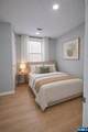 633 Thomas Boulevard - Photo 13