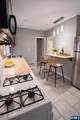 633 Thomas Boulevard - Photo 14