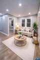 633 Thomas Boulevard - Photo 15