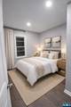 633 Thomas Boulevard - Photo 16