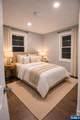 633 Thomas Boulevard - Photo 17