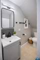 633 Thomas Boulevard - Photo 19
