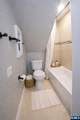 633 Thomas Boulevard - Photo 20