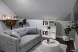633 Thomas Boulevard - Photo 4