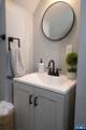 633 Thomas Boulevard - Photo 5