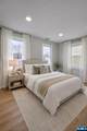 633 Thomas Boulevard - Photo 8