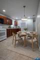 633 Thomas Boulevard - Photo 9