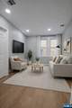633 Thomas Boulevard - Photo 10