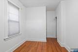 436 Undercliff Avenue - Photo 11