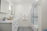 436 Undercliff Avenue - Photo 12