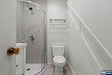 436 Undercliff Avenue - Photo 13