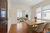 436 Undercliff Avenue - Photo 14