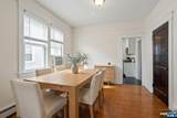 436 Undercliff Avenue - Photo 15