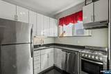 436 Undercliff Avenue - Photo 16