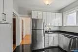 436 Undercliff Avenue - Photo 17