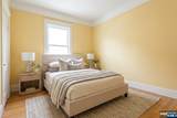 436 Undercliff Avenue - Photo 18
