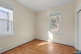436 Undercliff Avenue - Photo 19