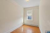436 Undercliff Avenue - Photo 20