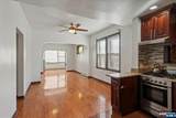436 Undercliff Avenue - Photo 3
