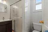 436 Undercliff Avenue - Photo 21