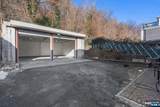 436 Undercliff Avenue - Photo 24